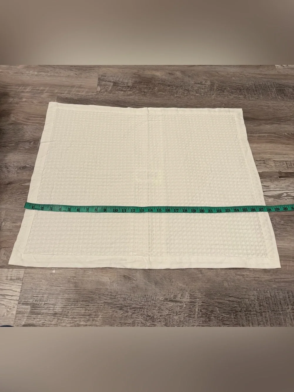 Bedsure set two